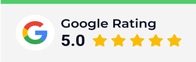 Google-Rating
